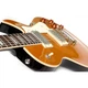 Электрогитара Cort CR200 Gold Top (CR200 GT) - изображение 7