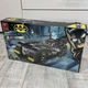 Конструктор (354 PCS) "Бэтмобиль: Погоня за Джокером" / Batmobile (DC Comics) Бэтмен и Джокер - изображение 2