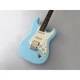 Электрогитара FGN Odyssey Boundary Series Mint Blue (BST-HSS-R/MBU) - изображение 6