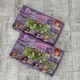 Конструктор BELA Friends (183 PCS) Выставка собак в Хартлейке | Heartlake Dog Show - изображение 4