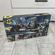 Конструктор (354 PCS) "Бэтмобиль: Погоня за Джокером" / Batmobile (DC Comics) Бэтмен и Джокер - изображение 6
