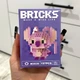 Конструктор Bricks Lilo and Stitch Angel 197 деталей Ліло та Стіч Ангел - зображення 1