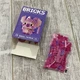 Конструктор Bricks Lilo and Stitch Angel 197 деталей Ліло та Стіч Ангел - зображення 2