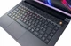Ноутбук Alienware m15 R6: Core™ i7-11800H / RAM 32 ГБ / GeForce RTX 3070, 8 ГБ / SSD 1 ТБ / 15.6" QHD, 240 Гц / Б/В - зображення 4