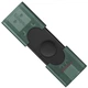 USB Flash Kingston DataTraveler Duo 256GB USB Type-A/ USB Type-C Black/Green, Retail - изображение 1