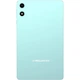 Планшет Teclast P50 Mini 8.68" 4/128GB/WIFI Metal, Blue (6940709687482) - зображення 2