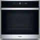 Духовой шкаф Whirlpool WOI4S8HM1SXA - изображение 1