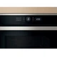 Духовой шкаф Whirlpool WOI4S8HM1SXA - изображение 4