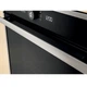 Духовой шкаф Whirlpool WOI4S8HM1SXA - изображение 5
