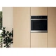 Духовой шкаф Whirlpool WOI4S8HM1SXA - изображение 8