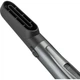 Фен-щітка BaByliss AS261E [155558] - зображення 7