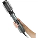 Фен-щітка BaByliss AS261E [155558] - зображення 8