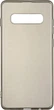 Чохол 2E Crystal для Samsung Galaxy S10 (G973) (2E-G-S10-AOCR-BK) Black - зображення 1