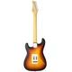 Электрогитара FGN Odyssey Boundary Series 3-Tone Sunburst (BST-R/3TS) - изображение 2