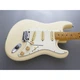 Электрогитара FGN Odyssey Boundary Series Olympic White (BST-M/OLW) - изображение 4