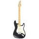 Электрогитара FGN Odyssey Boundary Series Black (BST-M/BK) - изображение 1