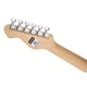 Електрогітара Mooer MSC11 Pro Polar White - зображення 6