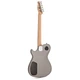 Електрогітара Cort MBM-2 Starlight Silver - зображення 4