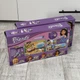 Конструктор Friends Трейлер Эммы для перевозки лошадей | Emma's Horse Trailer с Фигурками (217 PCS) - изображение 2