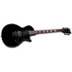 Электрогитара LTD EC-201FT Black - изображение 6