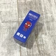 Конструктор Bricks Marvel Comics Spider-Man 153 детали | Марвел Комикс Человек-паук - изображение 3