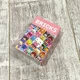 Конструктор Bricks Sanrio Hello Kitty (146PCS) | Санрио Хеллоу Китти (Хелоу Кити) - изображение 4