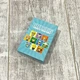 Конструктор Bricks One Piece Tony Tony Chopper 230 деталей | Ван-Пис Тони Тони Чоппер - изображение 3