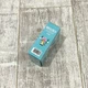 Конструктор Bricks One Piece Tony Tony Chopper 230 деталей | Ван-Пис Тони Тони Чоппер - изображение 4