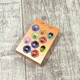 Конструктор Bricks Naruto Naruto Uzumaki 194 детали | Наруто Наруто Узумаки - изображение 3
