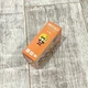 Конструктор Bricks Naruto Naruto Uzumaki 194 детали | Наруто Наруто Узумаки - изображение 4