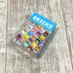 Конструктор Bricks Lilo and Stitch Stitch 161 деталь | Лило и Стич Стич - изображение 3