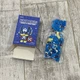 Конструктор Bricks Marvel Comics Captain America 219 деталей Марвел Комикс Капитан Америка - изображение 2