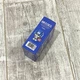 Конструктор Bricks Marvel Comics Captain America 219 деталей Марвел Комикс Капитан Америка - изображение 4