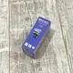 Конструктор Bricks Naruto Kakashi Hatake 214 деталей Наруто Какаши Хатаке - изображение 4