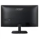 Монітор Acer EK271Gbi (UM.HE1EE.G01) - зображення 3