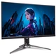 Монітор Acer Predator XB273KV4bmiiprx (UM.HX3EE.401) - зображення 2