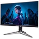 Монітор Acer Predator XB273KV4bmiiprx (UM.HX3EE.401) - зображення 3