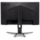 Монітор Acer Predator XB273KV4bmiiprx (UM.HX3EE.401) - зображення 4