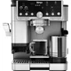 Кофеварка рожковая Ninja Luxe Cafe Essential ES701EU [154313] - изображение 1