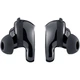 Наушники Bose QuietComfort Ultra Earbuds 2nd Gen (896637-0010) [155887] - изображение 4
