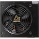 Блок живлення Chieftec Task 700W (TPS-700S) [150119] - зображення 2