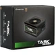 Блок живлення Chieftec Task 700W (TPS-700S) [150119] - зображення 5