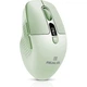 Мышка REAL-EL RM-481W (EL123200060) - изображение 7