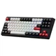 Клавіатура GamePro GK580 USB Black (GK580) - зображення 3