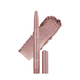 Тіні-олівець для вікон перламутрові Bogenia Long Lasting Eyeshadow Stick BG912, 006 Розово-коричневі - зображення 1
