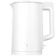 Электрочайник Mi Home Appliance Water Bottle N1 белый противоударный магнитный 6L - изображение 1