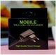 Зарядний пристрій Nokia 6101 Чорний 5V 0.5A стаціонарний AC-3E - зображення 6
