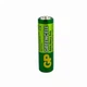 Батарейки GP GREENCELL 1.5V Лужні AA 2 шт. для тривалої роботи та надійності - зображення 3