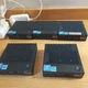 Неттоп Dell Wyse 3040 USFF / Atom x5-Z8350 (4 ядра по 1.44-1.92GHz) / 2GB DDR3 / 8GB eMMC / HD Graphics / USB 3.1 / DisplayPort б/у - изображение 2