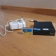 Неттоп Dell Wyse 3040 USFF / Atom x5-Z8350 (4 ядра по 1.44-1.92GHz) / 2GB DDR3 / 8GB eMMC / HD Graphics / USB 3.1 / DisplayPort б/у - изображение 3